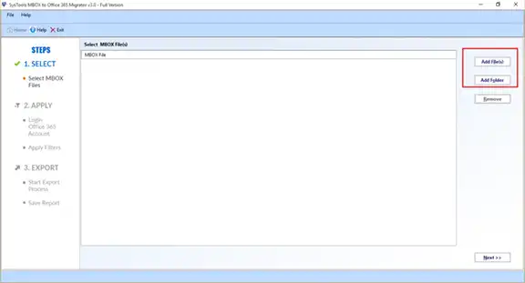 add-file-or-folder-in-converter