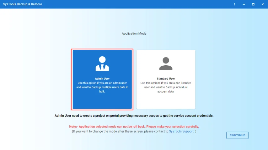 download software