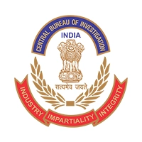 Forensics Service cbi