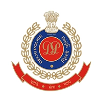 Forensics Service delhi police