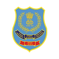 digital service dri