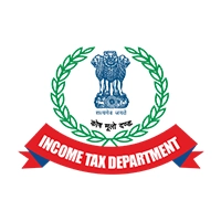 Forensics Service itd