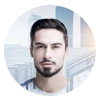 Transcend USB Drive Recovery