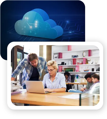 data migration services by SysTools
