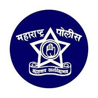 best Forensics Service mp police