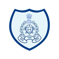 best service noida
