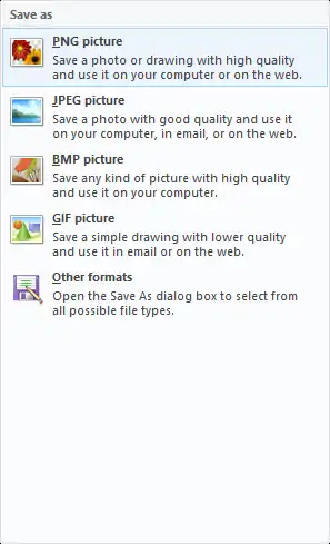png-format