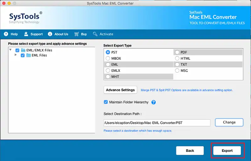 best software