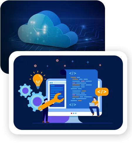 data migration experts