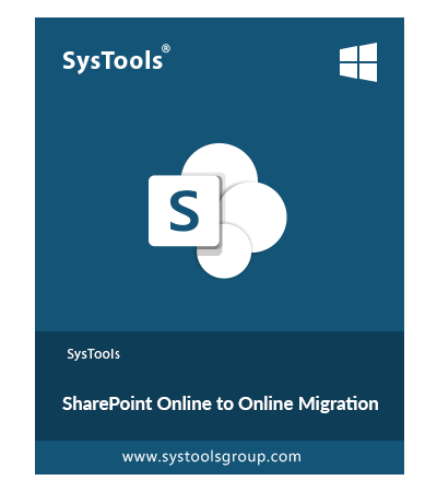 sharepoint migration tool