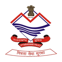 service for up police